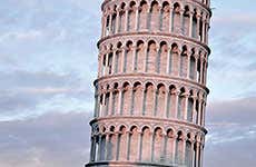 Florence Travel Guide